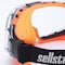 Sellstrom GM510 Premium Safety Goggle S82510 - alternate 5